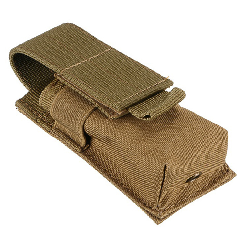 Nylon-Single-Mag-Pouch-Insert-Flashlight-Combo-Clip-Carrier-For-Duty-Belt-Hunting-Gun-Accessories-1317398