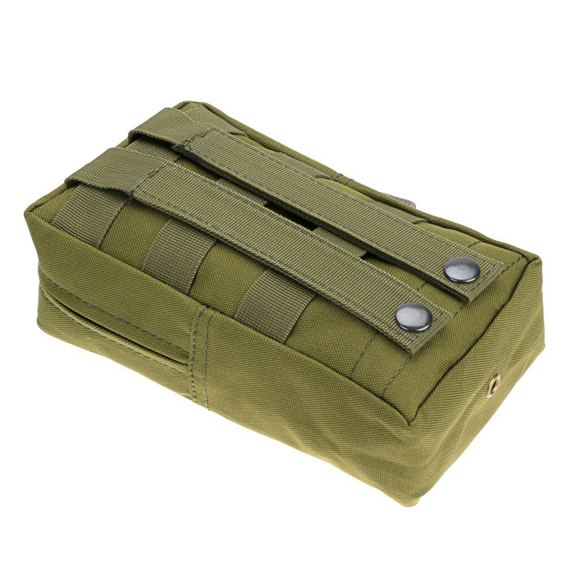 Outdoor-Hunting-Waterproof-Accessories-Storage-Bag-MOLLE-Camouflage-Sports-Tactical-Bag-1367183