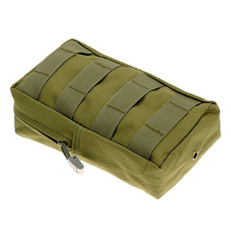 Outdoor-Hunting-Waterproof-Accessories-Storage-Bag-MOLLE-Camouflage-Sports-Tactical-Bag-1367183
