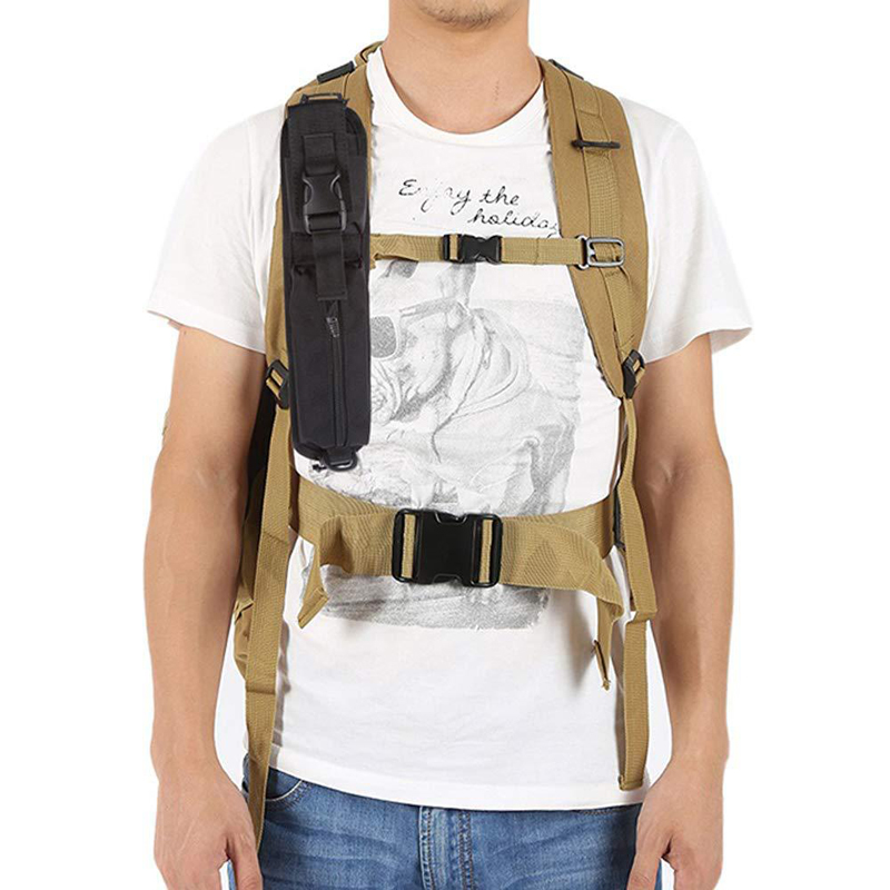 Outdoor-Tactical-Bag-Hunting-Shoulder-Strap-Sundries-Bags-Molle-Pouch-Accessory-Flashlight-Holster-1382461