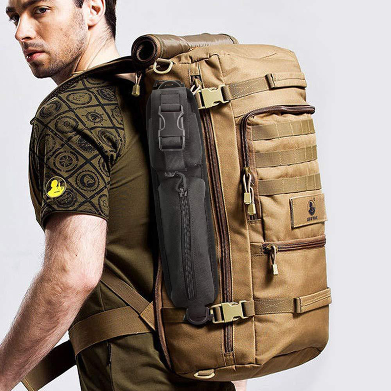 Outdoor-Tactical-Bag-Hunting-Shoulder-Strap-Sundries-Bags-Molle-Pouch-Accessory-Flashlight-Holster-1382461