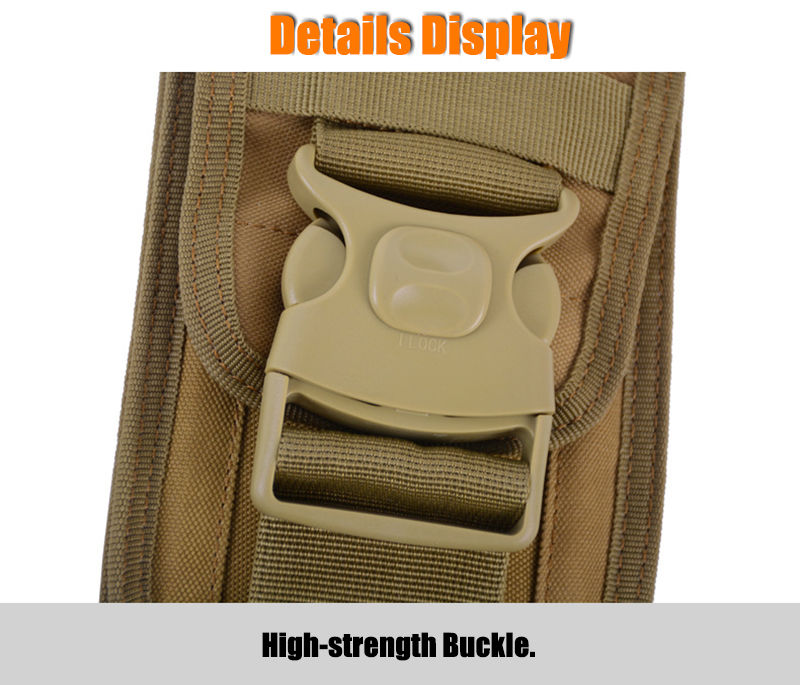 Outdoor-Tactical-Waist-Bag-Wear-Proof-Durable-Molle-Pouch-Waterproof-EDC-Cycling-Climbing-Phone-Bag-1341231
