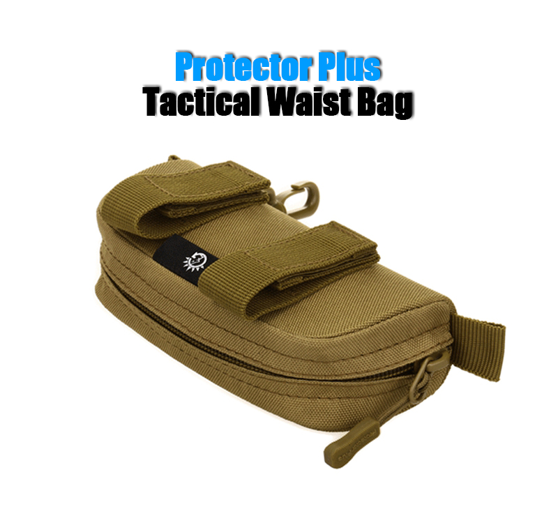 Protector-Plus-Military-Camouflage-Glasses-Tactical-Bag-Mini-Storage-Molle-Pouch-Nylon-Hip-Bum-Waist-1344904