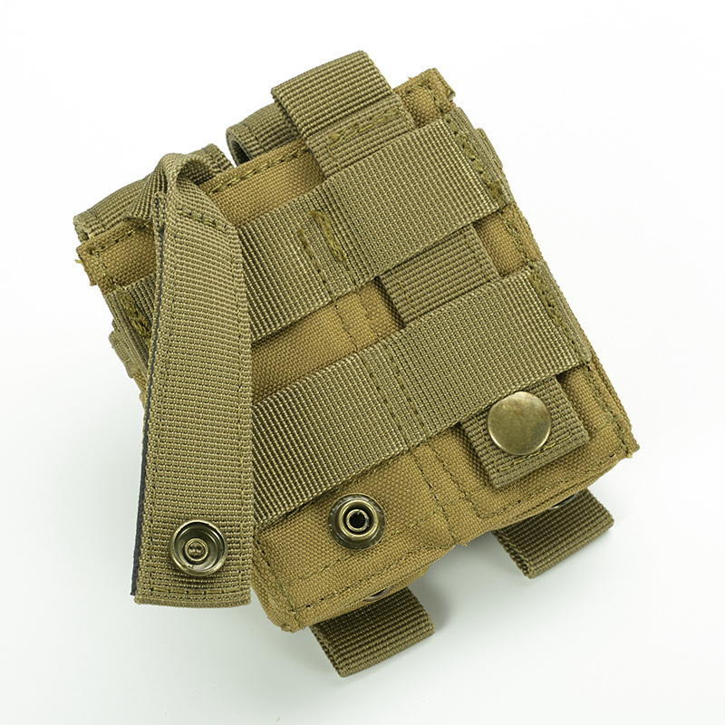 Tactical-Double-Mag-Pouch-Molle-Quick-Access-Ammo-Clip-Gun-Accessories-Magazine-Holder-Bag-For-Belt--1317000