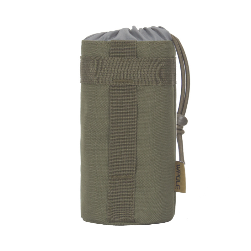 WPOLE-A03-Outdoor-Sports-Bottle-Bag-Outdoor-Tactical-Bag-Camping-Hand-Hold-Water-Cup-Bag-Set-1348774