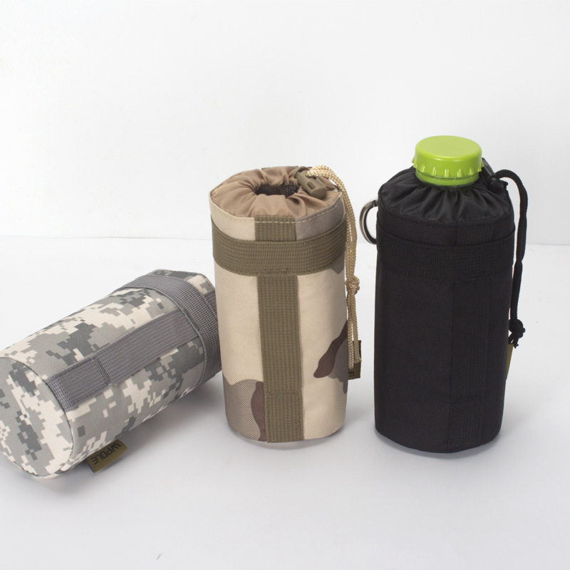 WPOLE-A03-Outdoor-Sports-Bottle-Bag-Outdoor-Tactical-Bag-Camping-Hand-Hold-Water-Cup-Bag-Set-1348774