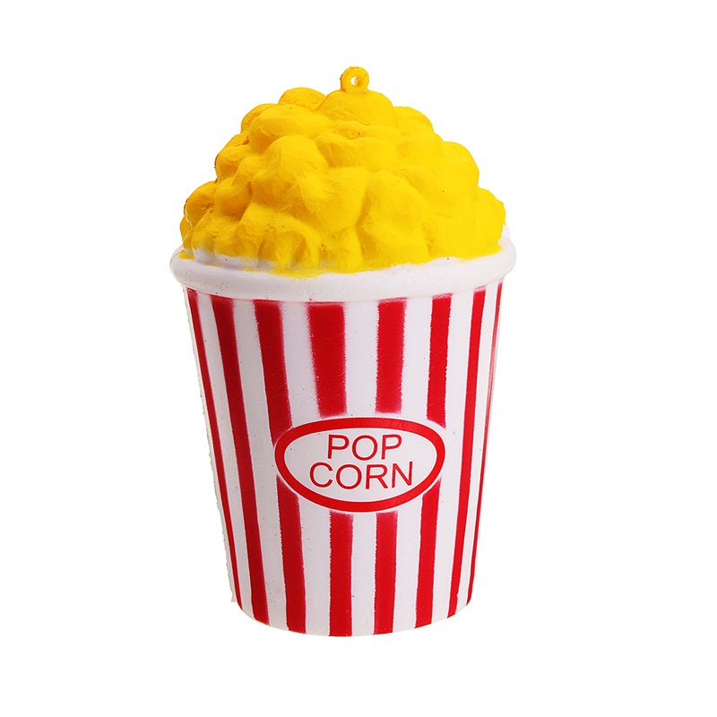 12cm-PU-Jumbo-Squishy-Popcorn-Scented-Slow-Rising-Kids-Toy-Relieve-Stress-Toy-Christmas-Gift-1217611