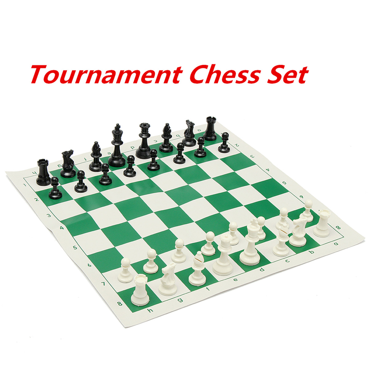 16-inch-Tournament-Chess-Set-Game-Plastic-Pieces-Green-Roll-Outdoor-Travel-Camping-Game-1356870