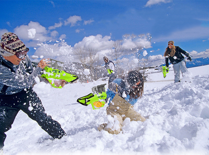 44x135x31cm-Outdoor-Kids-Toys-Snow-Ball-Launcher-Big-Snowball-Fights-Snow-Fun-Toy-1117389