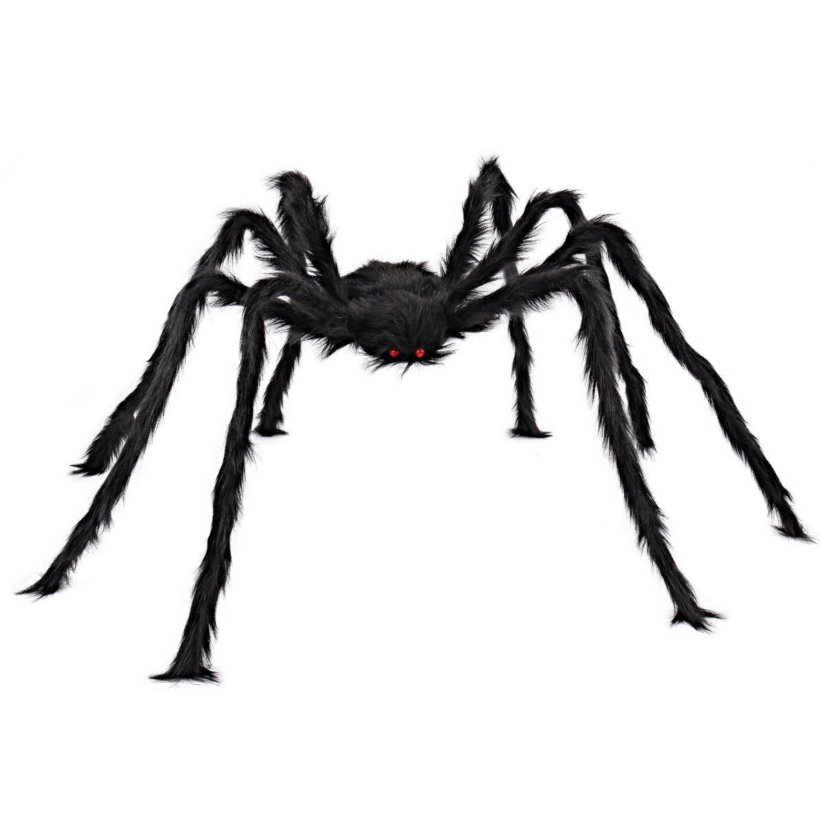 5FT150cm-Hairy-Giant-Spider-Decorations-Huge-Halloween-Outdoor-Decor-Toys-for-Party-1210153