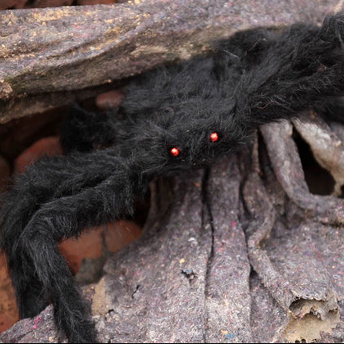 5FT150cm-Hairy-Giant-Spider-Decorations-Huge-Halloween-Outdoor-Decor-Toys-for-Party-1210153