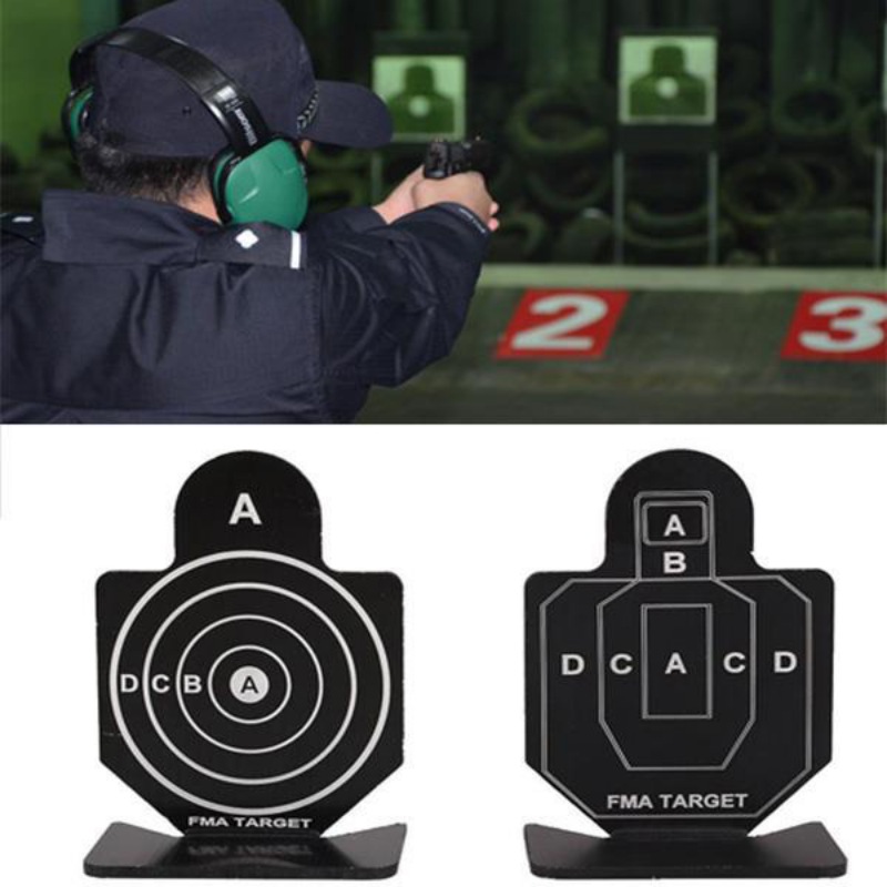 64425cm-Square-Metal-Shooting-Bow-Arrow-Target-Practice-Shooting-Target-Archery-Equipment-Shooting-S-1357189