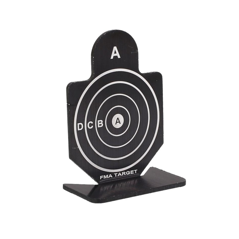 64425cm-Square-Metal-Shooting-Bow-Arrow-Target-Practice-Shooting-Target-Archery-Equipment-Shooting-S-1357189