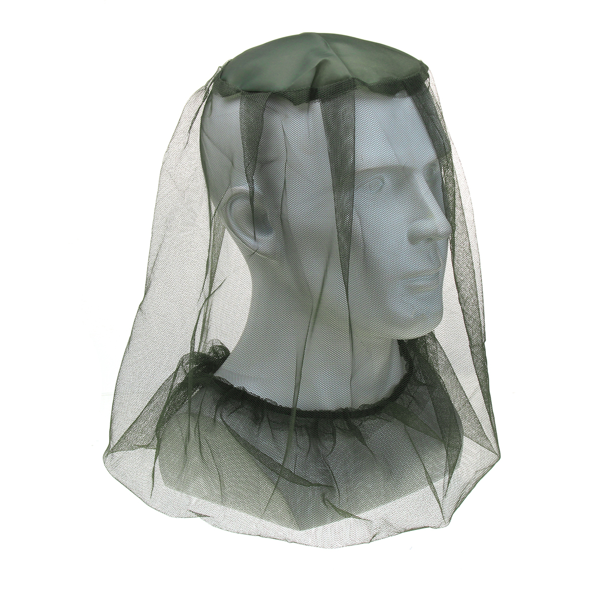 Camping-Fishing-Cycling-Mesh-Face-Protector-Bee-Bug-Insect-Hat-Anti-Mosquito-Head-Net-Face-Mask-1419700