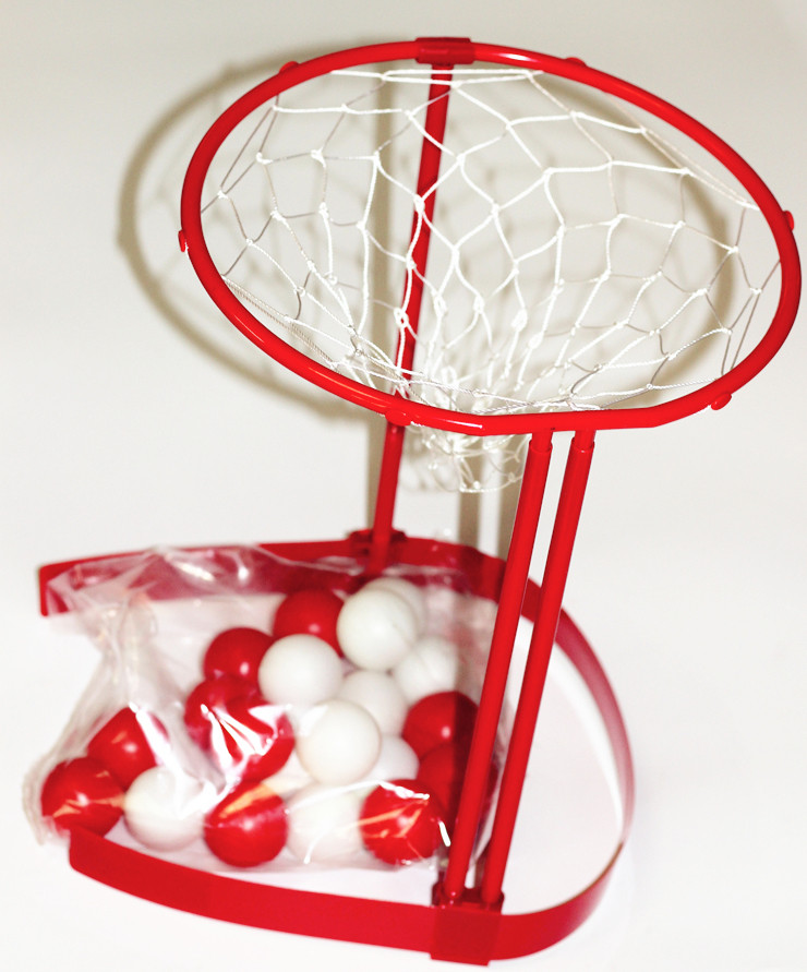 Head-Basketball-Hoop-Game-Circle-Shot-Plastic-Basket-Parent---Child-Interactive-Toys-Hat-1110327