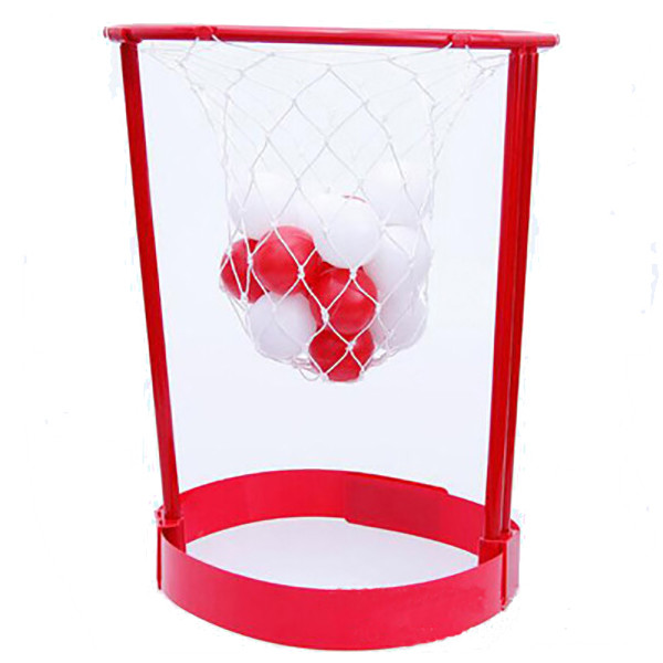 Head-Basketball-Hoop-Game-Circle-Shot-Plastic-Basket-Parent---Child-Interactive-Toys-Hat-1110327