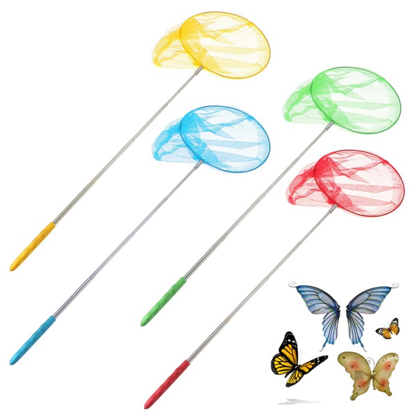Outdoor-Extendable-Butterfly-Net-Insect-Bug-Fishing-Nets-Tools-Garden-Kids-Child-Toy-996903
