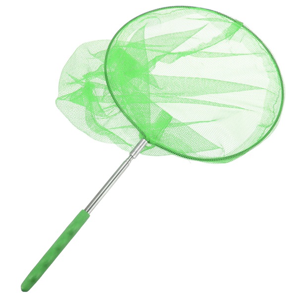 Outdoor-Extendable-Butterfly-Net-Insect-Bug-Fishing-Nets-Tools-Garden-Kids-Child-Toy-996903