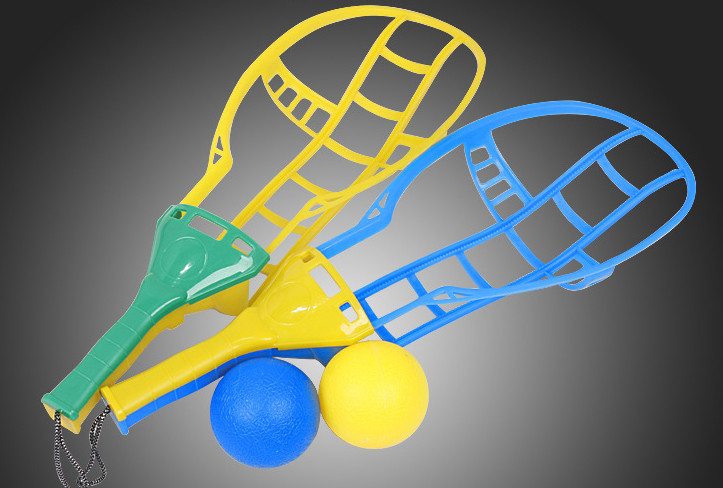 Whirlwind-Changeful-Ball-Racket-Indoor-Outdoor-Fittness-Exercise-Sport-For-Children-Adult-1113747