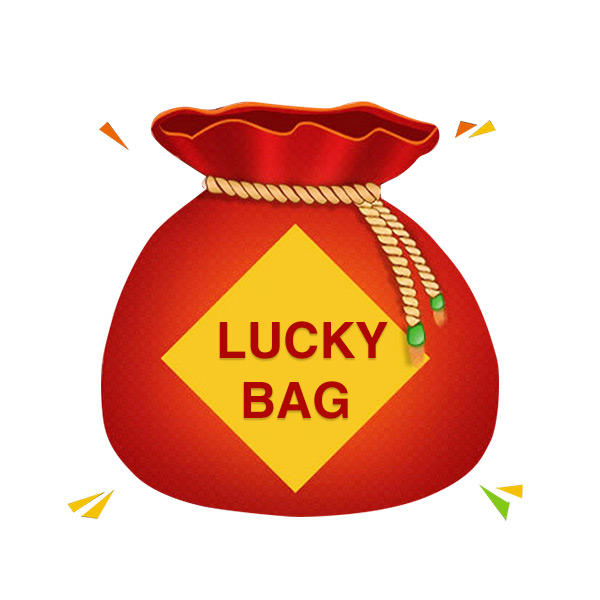 Banggood-Weekend-Lucky-Bag-with-2Pcs-Outdoor-EDC-Toys-1298495