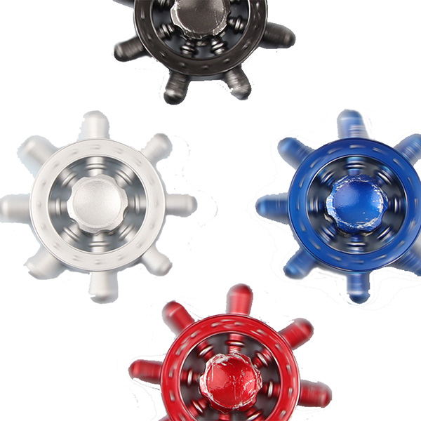 MATEMINCO-3-min-Rotating-Zinc-Alloy-Hand-Spinner-Rudder-Hexagonal-Fingertip-Gyro-1152420