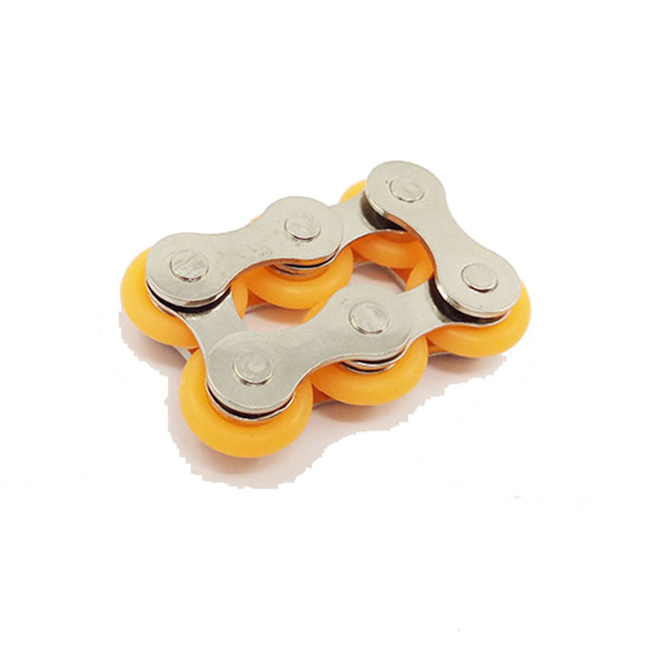 MATEMINCO-6-Ring-Bike-Chain-Fidget-Bracelet-For-Anti-Stress-Bicycle-Chain-Hand-Spinner-1153870