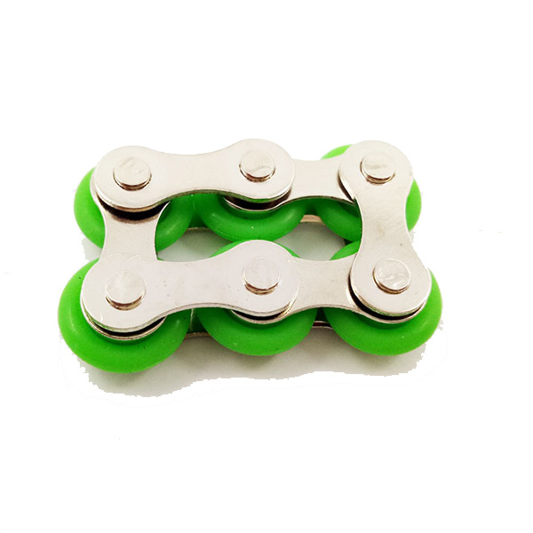 MATEMINCO-6-Ring-Bike-Chain-Fidget-Bracelet-For-Anti-Stress-Bicycle-Chain-Hand-Spinner-1153870
