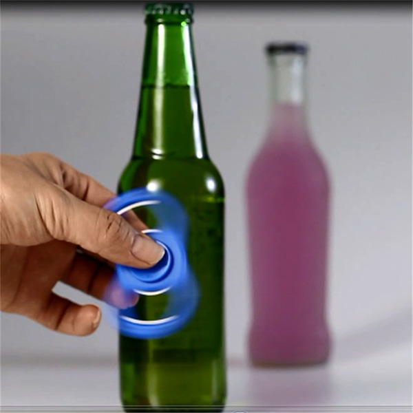MATEMINCO-Beer-Bottle-Opener-Hand-Spinner-Multifunctional-EDC-Finger-Gyro-1153732