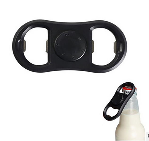 MATEMINCO-Beer-Bottle-Opener-Hand-Spinner-Multifunctional-EDC-Finger-Gyro-1153732