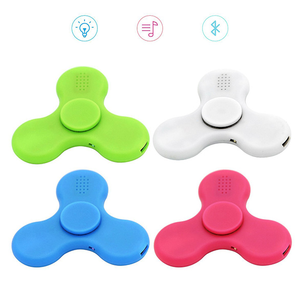 MATEMINCO-Bluetooth-Speaker-Fidget-Fingertip-Gyro-LED-Lights-And-USB-Charging-EDC-Hand-Spinner-1154216