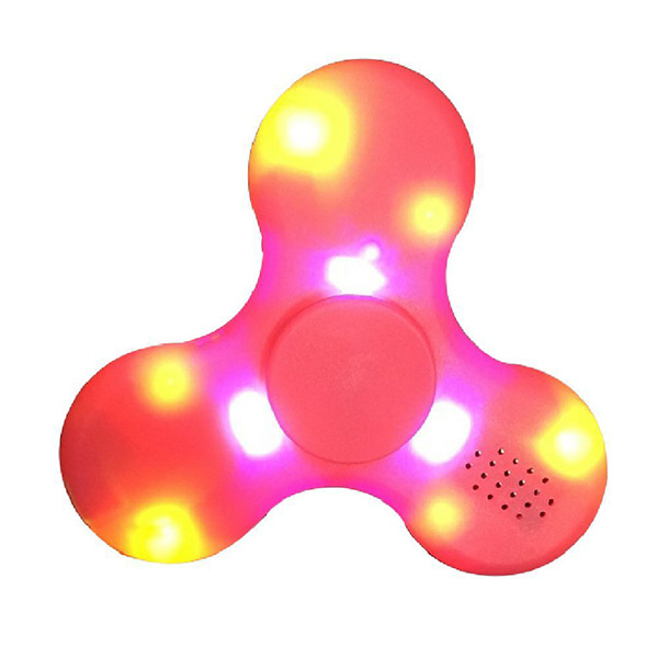 MATEMINCO-Bluetooth-Speaker-Fidget-Fingertip-Gyro-LED-Lights-And-USB-Charging-EDC-Hand-Spinner-1154216