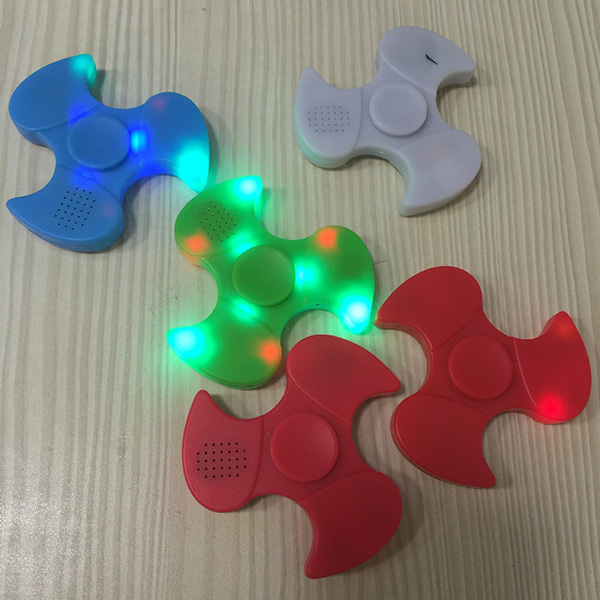 MATEMINCO-Chargeable-LED-Light-Hand-Spinner-Anti-Stress-Bluetooth-Speaker-Finger-Gyro-1154950