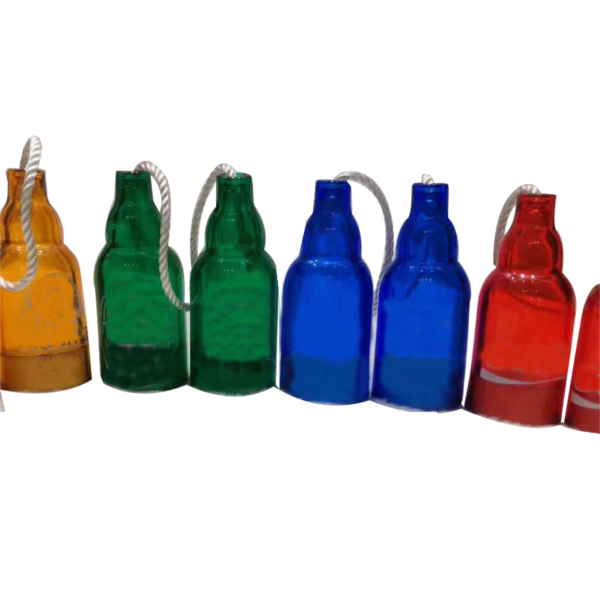 MATEMINCO-EDC-Begleri-Hand-Spinner-Fidget-Hand-Toys-LED-Beer-Bottle-1161385