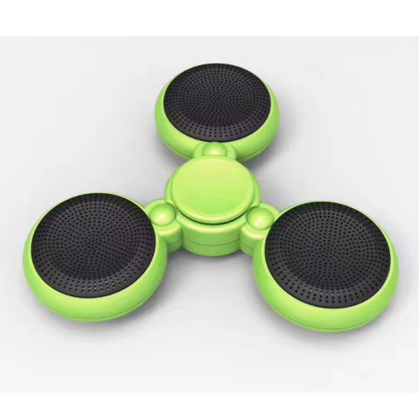 MATEMINCO-EDC-Hand-Spinner-Bluetooth-Speaker-Anti-Stress-Toys-1158093