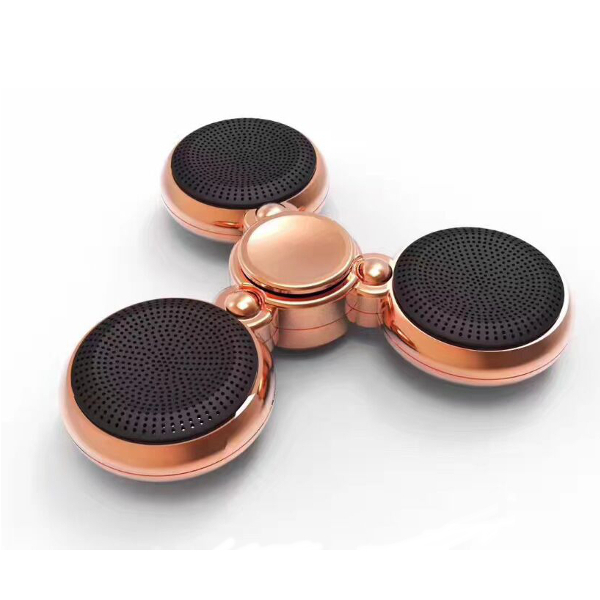 MATEMINCO-EDC-Hand-Spinner-Bluetooth-Speaker-Anti-Stress-Toys-1158093