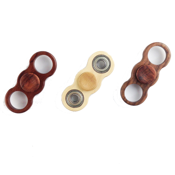 MATEMINCO-EDC-Hand-Spinner-Fidget-Spinner-1154646