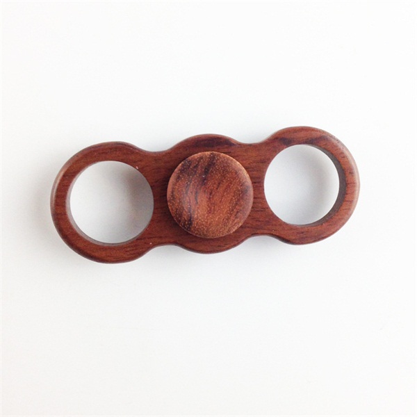 MATEMINCO-EDC-Hand-Spinner-Fidget-Spinner-1154646