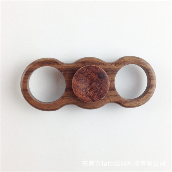 MATEMINCO-EDC-Hand-Spinner-Fidget-Spinner-1154646