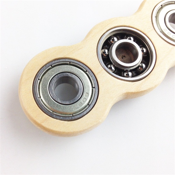 MATEMINCO-EDC-Hand-Spinner-Fidget-Spinner-1154646