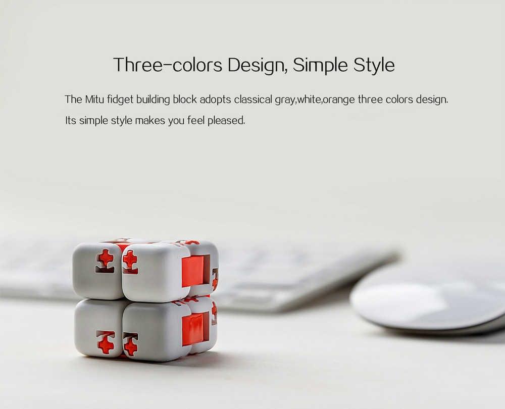 Xiaomi-Mitu-Cube-Spinner-Finger-Bricks-Intelligence-Finger-Toys-Portable-for-Kid-1226894