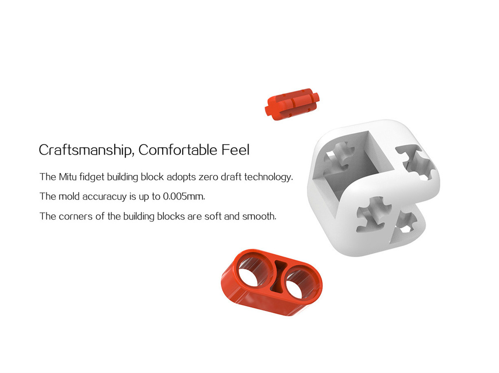 Xiaomi-Mitu-Cube-Spinner-Finger-Bricks-Intelligence-Finger-Toys-Portable-for-Kid-1226894