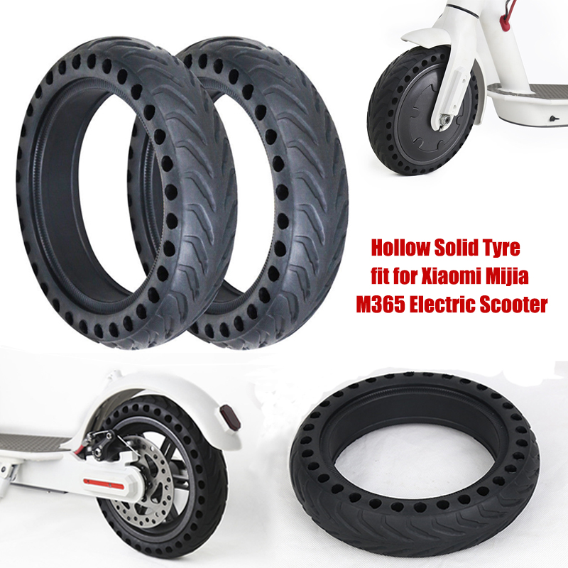 1PC-BIKIGHT-Upgraded-Solid-Tire-Wheels-Inner-Tube-For-Xiaomi-Mijia-M365-Electric-Scooter-1339164