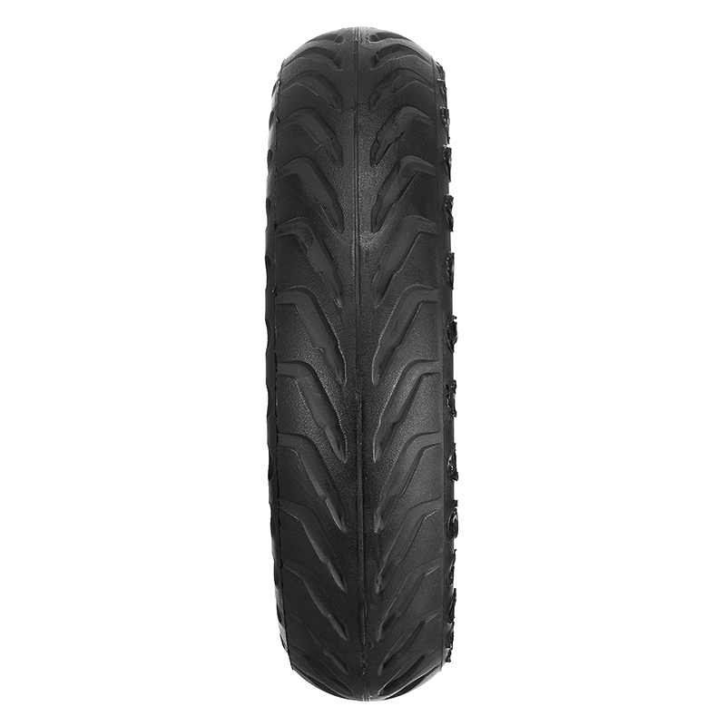 1PC-BIKIGHT-Upgraded-Solid-Tire-Wheels-Inner-Tube-For-Xiaomi-Mijia-M365-Electric-Scooter-1339164