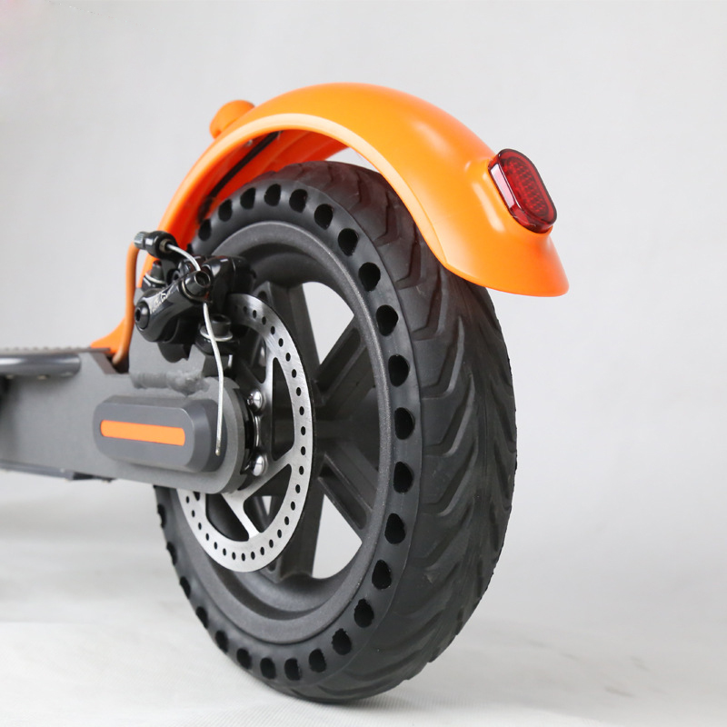 1PC-BIKIGHT-Upgraded-Solid-Tire-Wheels-Inner-Tube-For-Xiaomi-Mijia-M365-Electric-Scooter-1339164