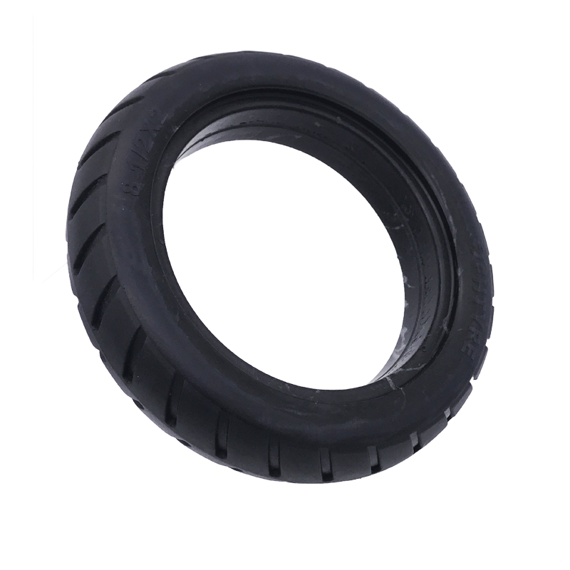 2Pcs-BIKIGHT-Vacuum-Solid-Tires-for-Xiaomi-Mijia-M365-Electric-Scooter-Scooter-1347263