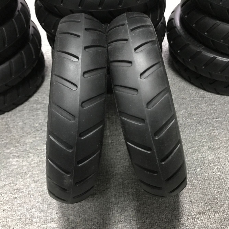 2Pcs-BIKIGHT-Vacuum-Solid-Tires-for-Xiaomi-Mijia-M365-Electric-Scooter-Scooter-1347263