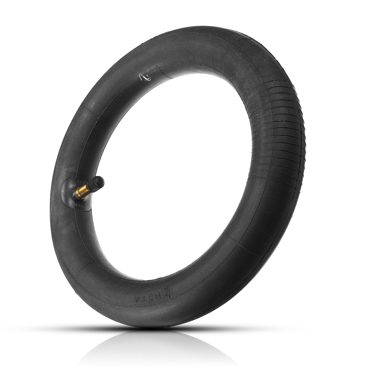 8-12X2-Thickened-Pneumatic-Inner-Tube-For-Xiaomi-Mijia-M365-Electric-Scooter-1417234