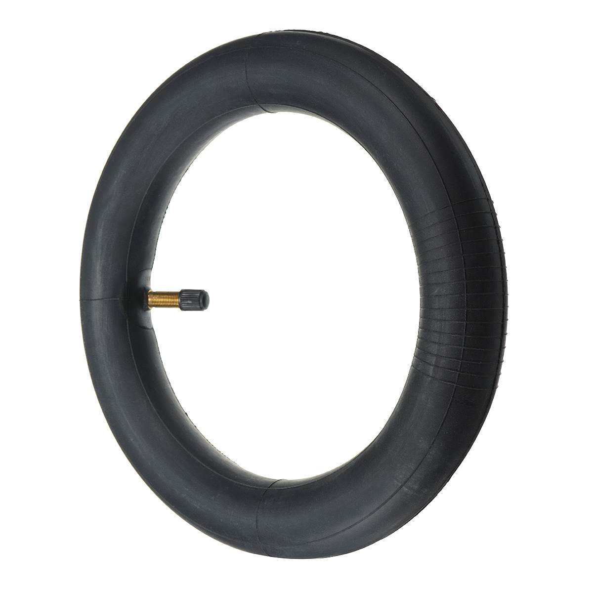 8-12X2-Thickened-Pneumatic-Inner-Tube-For-Xiaomi-Mijia-M365-Electric-Scooter-1417234