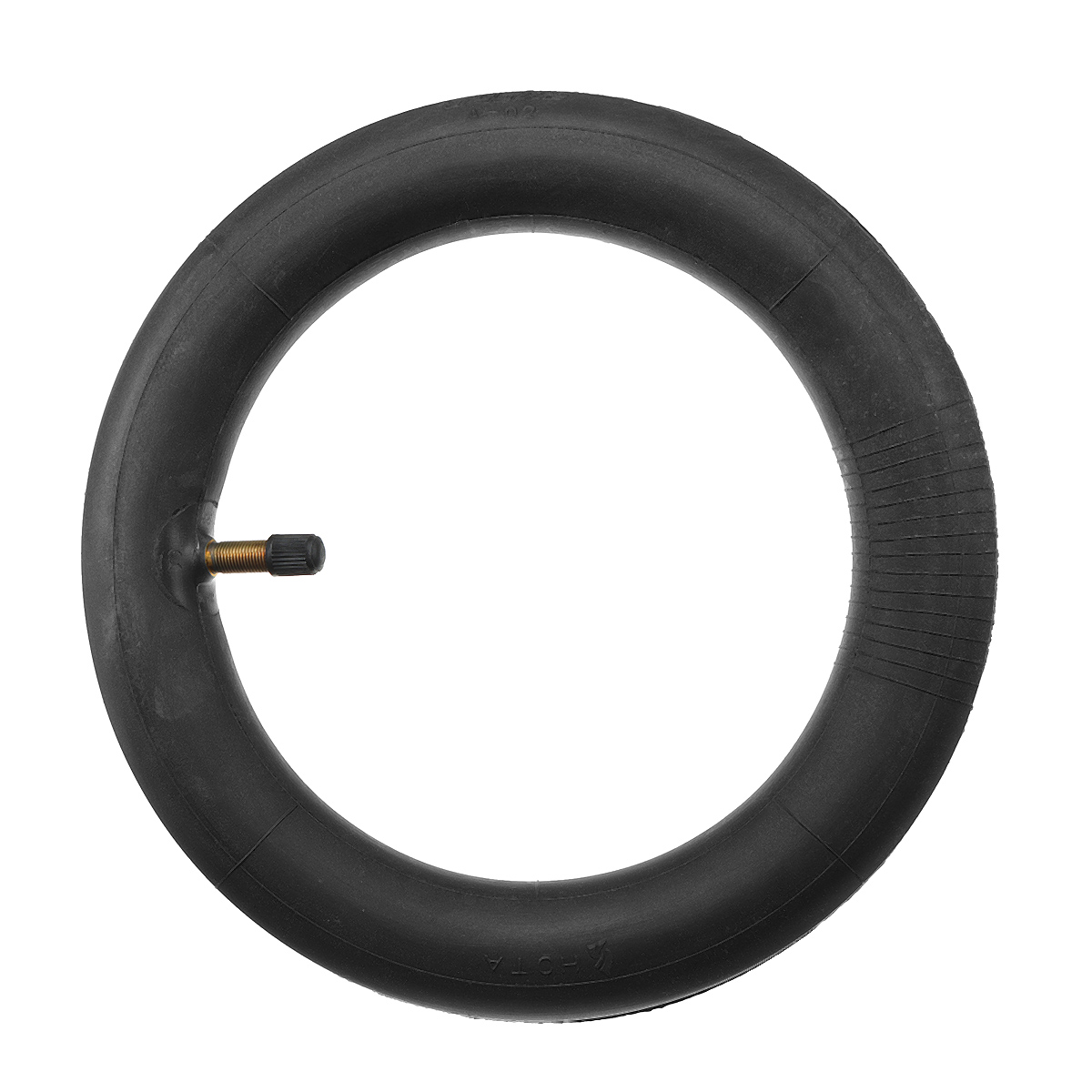 8-12X2-Thickened-Pneumatic-Inner-Tube-For-Xiaomi-Mijia-M365-Electric-Scooter-1417234