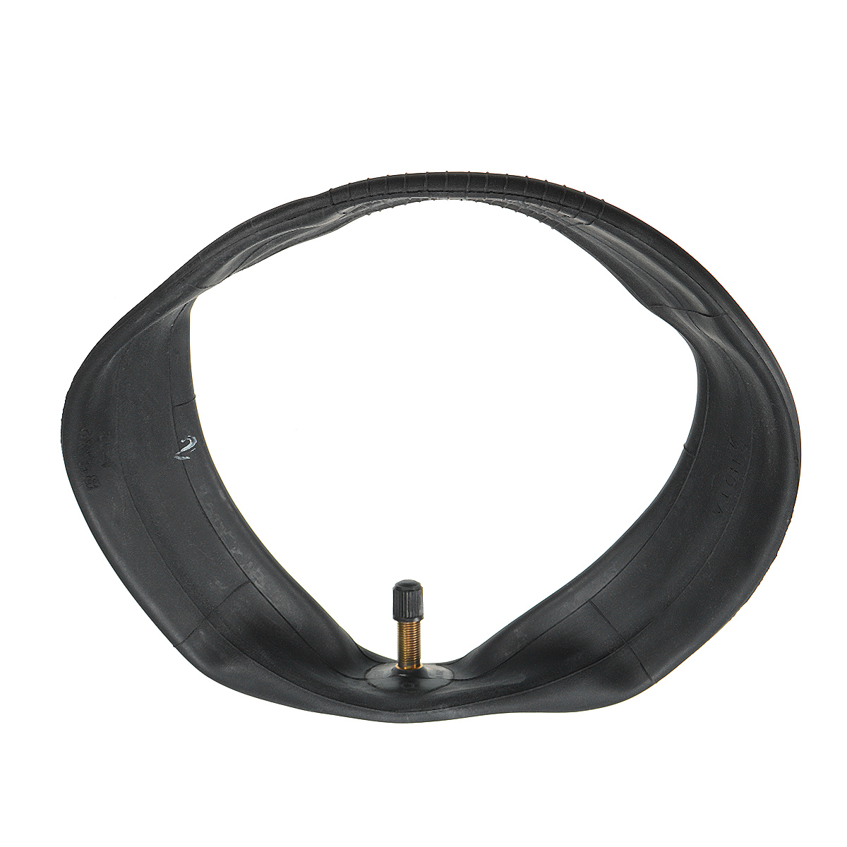 8-12X2-Thickened-Pneumatic-Inner-Tube-For-Xiaomi-Mijia-M365-Electric-Scooter-1417234